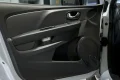 Thumbnail 22 del Renault Clio Business TCe 55kW 75CV 18