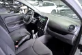 Thumbnail 23 del Renault Clio Business TCe 55kW 75CV 18