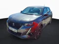Thumbnail 1 del Peugeot 2008 Active Pack BlueHDI 81kW (110CV)