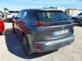 Thumbnail 2 del Peugeot 2008 Active Pack BlueHDI 81kW (110CV)