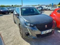 Thumbnail 4 del Peugeot 2008 Active Pack BlueHDI 81kW (110CV)