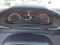 Thumbnail 7 del Peugeot 2008 Active Pack BlueHDI 81kW (110CV)