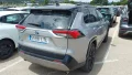 Thumbnail 3 del Toyota RAV 4 RAV4 2.5l 220H Style 4WD