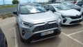 Thumbnail 4 del Toyota RAV 4 RAV4 2.5l 220H Style 4WD