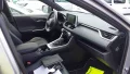 Thumbnail 5 del Toyota RAV 4 RAV4 2.5l 220H Style 4WD
