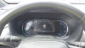Thumbnail 6 del Toyota RAV 4 RAV4 2.5l 220H Style 4WD