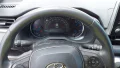 Thumbnail 7 del Toyota RAV 4 RAV4 2.5l 220H Style 4WD