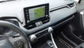 Thumbnail 8 del Toyota RAV 4 RAV4 2.5l 220H Style 4WD