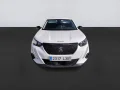 Thumbnail 2 del Peugeot 2008 Active Pack BlueHDI 81kW (110CV)