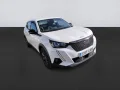 Thumbnail 3 del Peugeot 2008 Active Pack BlueHDI 81kW (110CV)