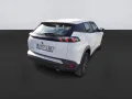 Thumbnail 4 del Peugeot 2008 Active Pack BlueHDI 81kW (110CV)