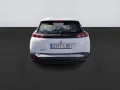 Thumbnail 5 del Peugeot 2008 Active Pack BlueHDI 81kW (110CV)