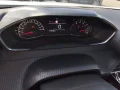 Thumbnail 8 del Peugeot 2008 Active Pack BlueHDI 81kW (110CV)