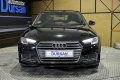 Thumbnail 2 del Audi A4 2.0 TDI 140kW190CV S tronic sport edit