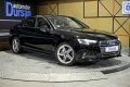Thumbnail 3 del Audi A4 2.0 TDI 140kW190CV S tronic sport edit