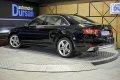 Thumbnail 4 del Audi A4 2.0 TDI 140kW190CV S tronic sport edit