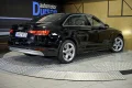 Thumbnail 5 del Audi A4 2.0 TDI 140kW190CV S tronic sport edit
