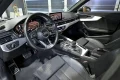 Thumbnail 6 del Audi A4 2.0 TDI 140kW190CV S tronic sport edit