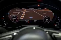 Thumbnail 7 del Audi A4 2.0 TDI 140kW190CV S tronic sport edit