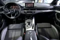 Thumbnail 8 del Audi A4 2.0 TDI 140kW190CV S tronic sport edit