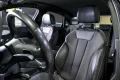 Thumbnail 9 del Audi A4 2.0 TDI 140kW190CV S tronic sport edit