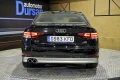 Thumbnail 12 del Audi A4 2.0 TDI 140kW190CV S tronic sport edit