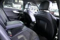 Thumbnail 15 del Audi A4 2.0 TDI 140kW190CV S tronic sport edit