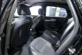 Thumbnail 16 del Audi A4 2.0 TDI 140kW190CV S tronic sport edit