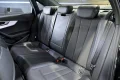 Thumbnail 17 del Audi A4 2.0 TDI 140kW190CV S tronic sport edit