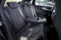 Thumbnail 18 del Audi A4 2.0 TDI 140kW190CV S tronic sport edit