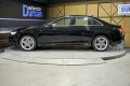 Thumbnail 19 del Audi A4 2.0 TDI 140kW190CV S tronic sport edit
