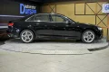 Thumbnail 20 del Audi A4 2.0 TDI 140kW190CV S tronic sport edit
