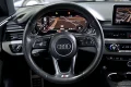 Thumbnail 24 del Audi A4 2.0 TDI 140kW190CV S tronic sport edit