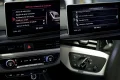Thumbnail 28 del Audi A4 2.0 TDI 140kW190CV S tronic sport edit