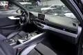 Thumbnail 31 del Audi A4 2.0 TDI 140kW190CV S tronic sport edit