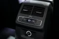 Thumbnail 32 del Audi A4 2.0 TDI 140kW190CV S tronic sport edit