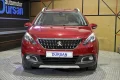 Thumbnail 2 del Peugeot 2008 Allure BlueHDi 120 SS EAT6