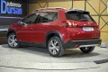 Thumbnail 4 del Peugeot 2008 Allure BlueHDi 120 SS EAT6