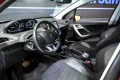 Thumbnail 6 del Peugeot 2008 Allure BlueHDi 120 SS EAT6
