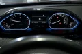 Thumbnail 7 del Peugeot 2008 Allure BlueHDi 120 SS EAT6