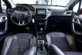 Thumbnail 8 del Peugeot 2008 Allure BlueHDi 120 SS EAT6