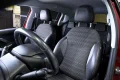 Thumbnail 9 del Peugeot 2008 Allure BlueHDi 120 SS EAT6