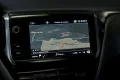 Thumbnail 10 del Peugeot 2008 Allure BlueHDi 120 SS EAT6
