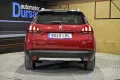 Thumbnail 12 del Peugeot 2008 Allure BlueHDi 120 SS EAT6