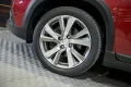 Thumbnail 14 del Peugeot 2008 Allure BlueHDi 120 SS EAT6