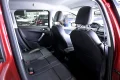 Thumbnail 15 del Peugeot 2008 Allure BlueHDi 120 SS EAT6