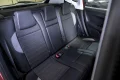 Thumbnail 18 del Peugeot 2008 Allure BlueHDi 120 SS EAT6