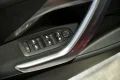 Thumbnail 22 del Peugeot 2008 Allure BlueHDi 120 SS EAT6