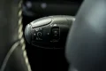 Thumbnail 24 del Peugeot 2008 Allure BlueHDi 120 SS EAT6