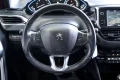 Thumbnail 25 del Peugeot 2008 Allure BlueHDi 120 SS EAT6